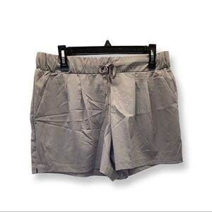 Reebok Size Large Live Life Active Shorts. New With Tags.